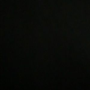 Meet your Posher, Juan